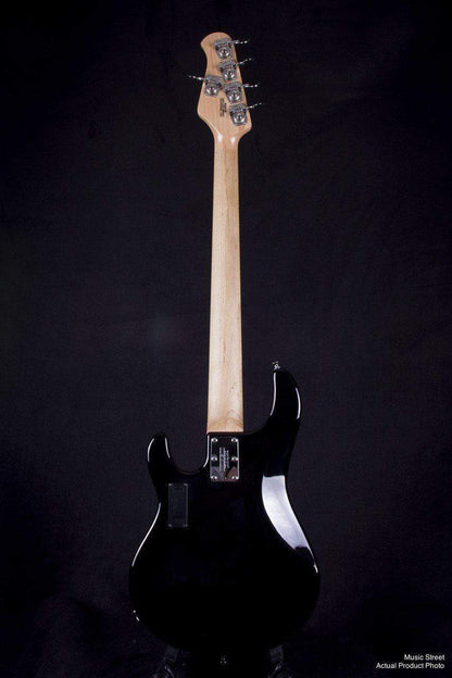 USED - MusicMan Stingray 5 Hh