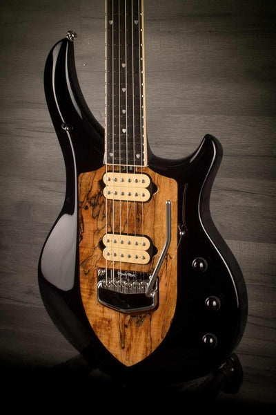 Musicman BFR Steakhouse Majesty s#M11969