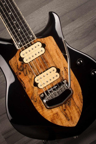 Musicman BFR Steakhouse Majesty s#M11969