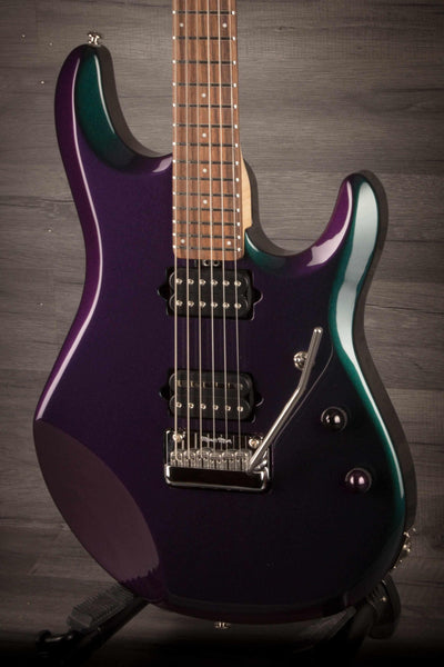 MusicMan JP6 Mystic Dream