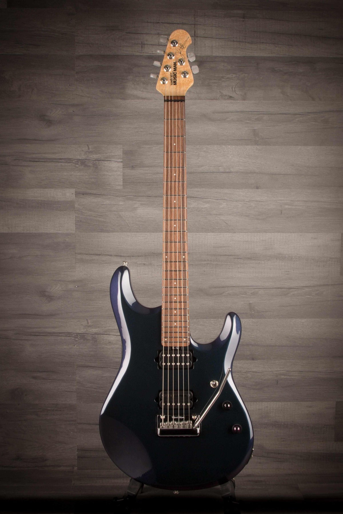 MusicMan JP6 Mystic Dream