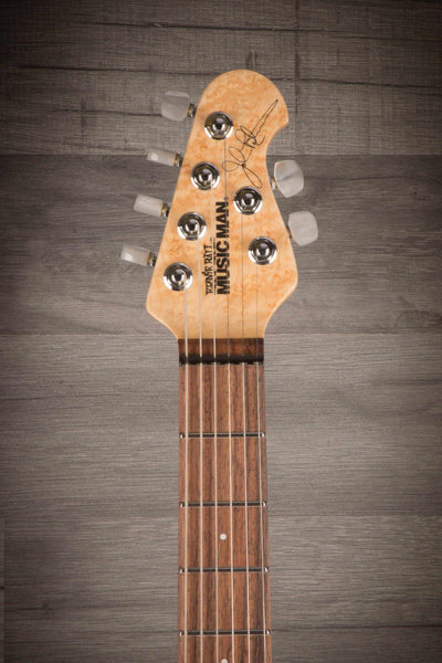 MusicMan JP6 Mystic Dream