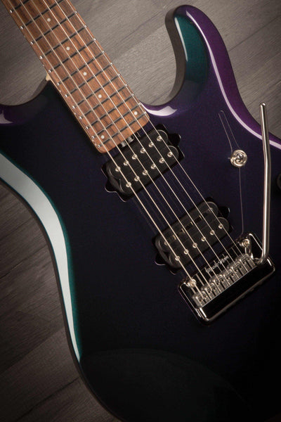 MusicMan JP6 Mystic Dream