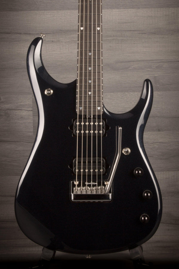 MusicMan JPXI Onyx | Musicstreet guitar shop MusicMan JPXI Onyx | Musicstreet guitar shop