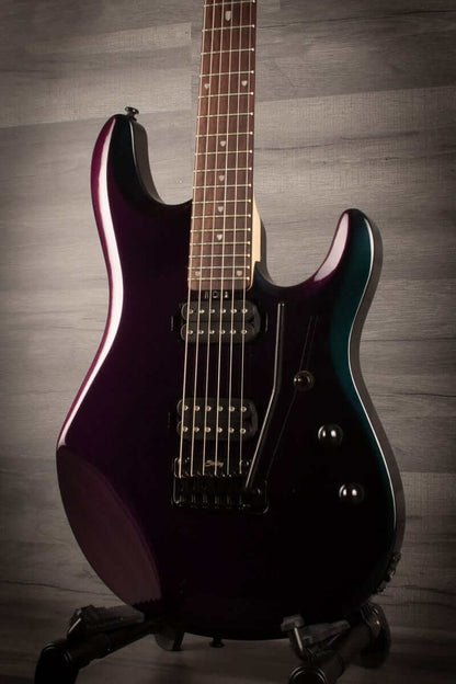 Sterling by Music Man JP60 - Mystic Dream