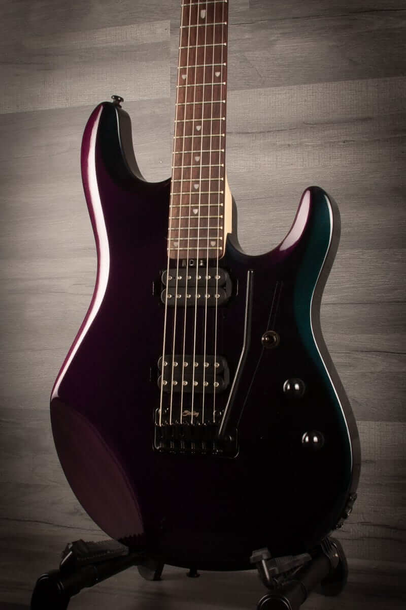 Sterling by Music Man JP60 - Mystic Dream