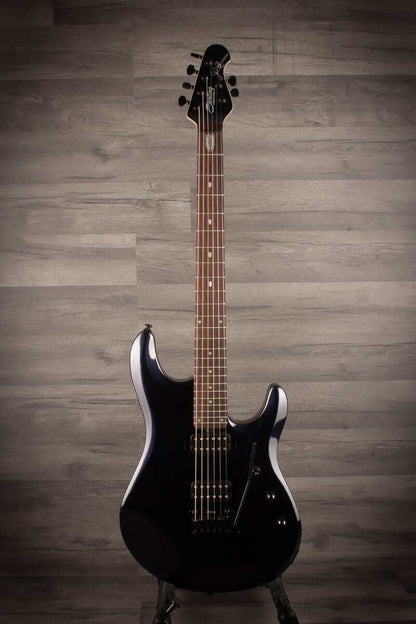 Sterling by Music Man JP60 - Mystic Dream