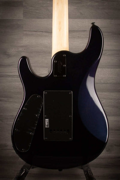Sterling by Music Man JP60 - Mystic Dream