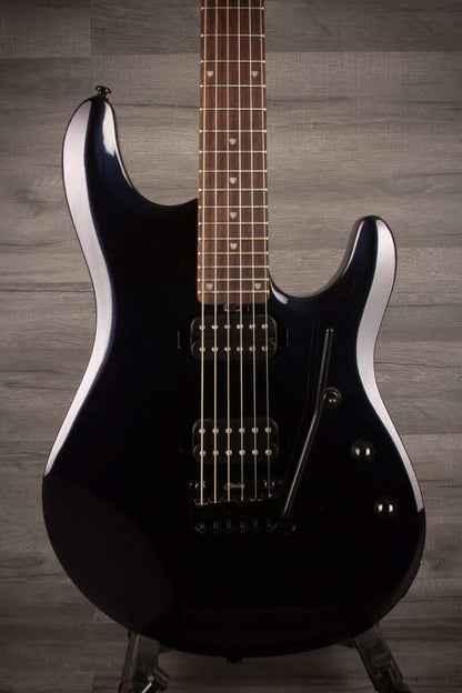 Sterling by Music Man JP60 - Mystic Dream