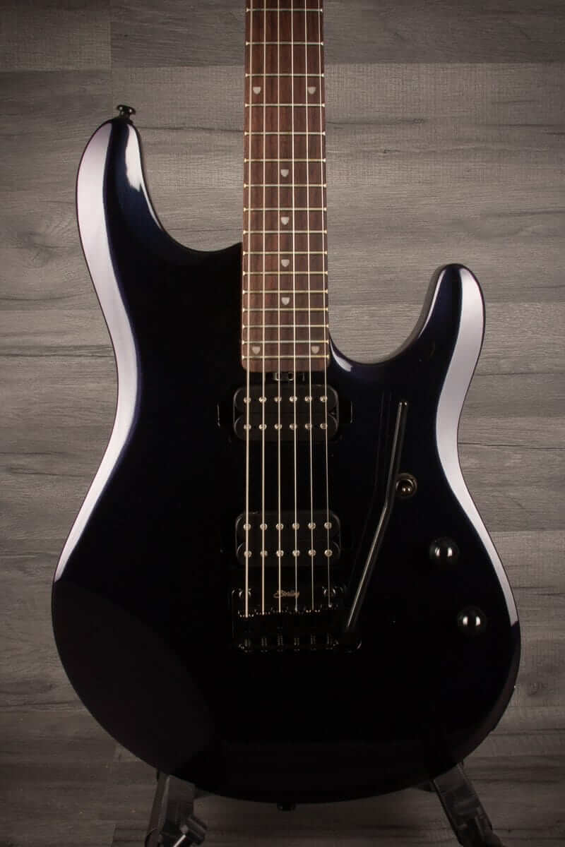 Sterling by Music Man JP60 - Mystic Dream