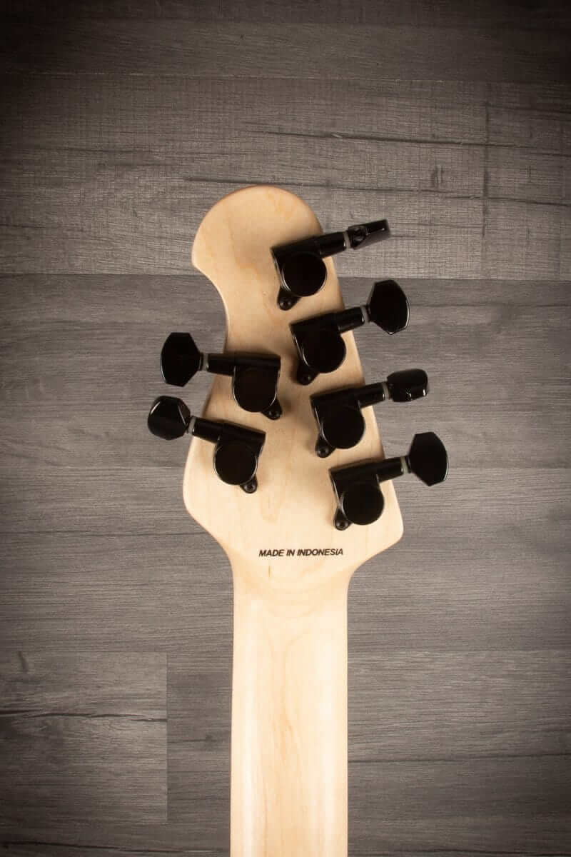 Sterling by Music Man JP60 - Mystic Dream