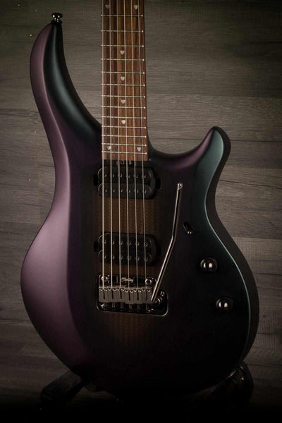 Sterling by Music Man MAJ100 Majesty in Arctic Dream