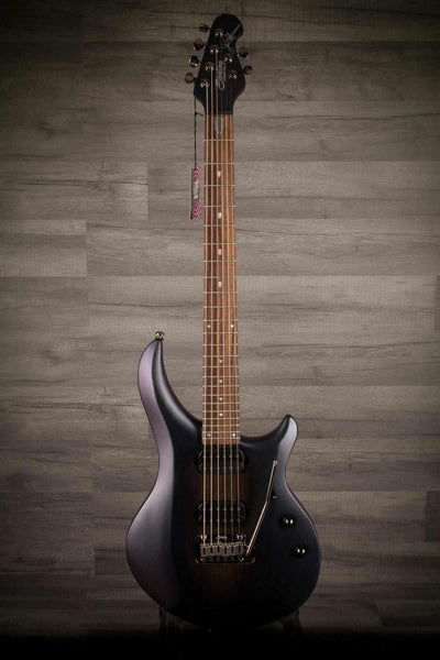 Sterling by Music Man MAJ100 Majesty in Arctic Dream