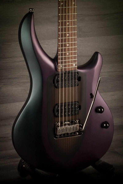 Sterling by Music Man MAJ100 Majesty in Arctic Dream