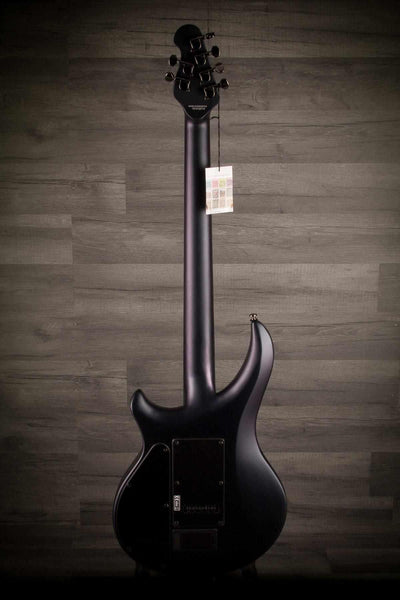 Sterling by Music Man MAJ100 Majesty in Arctic Dream