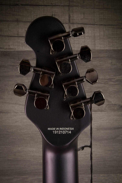 Sterling by Music Man MAJ100 Majesty in Arctic Dream