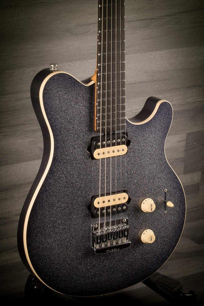 USED - Music Man Axis Super Sport Starry Night