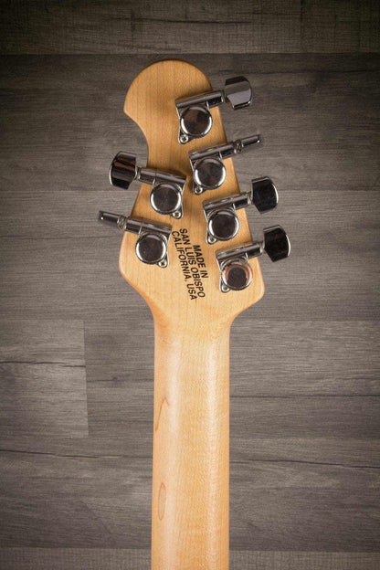 USED - MusicMan Axis Sport MM90