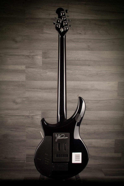 USED - Musicman BFR Steakhouse Majesty s#M11969