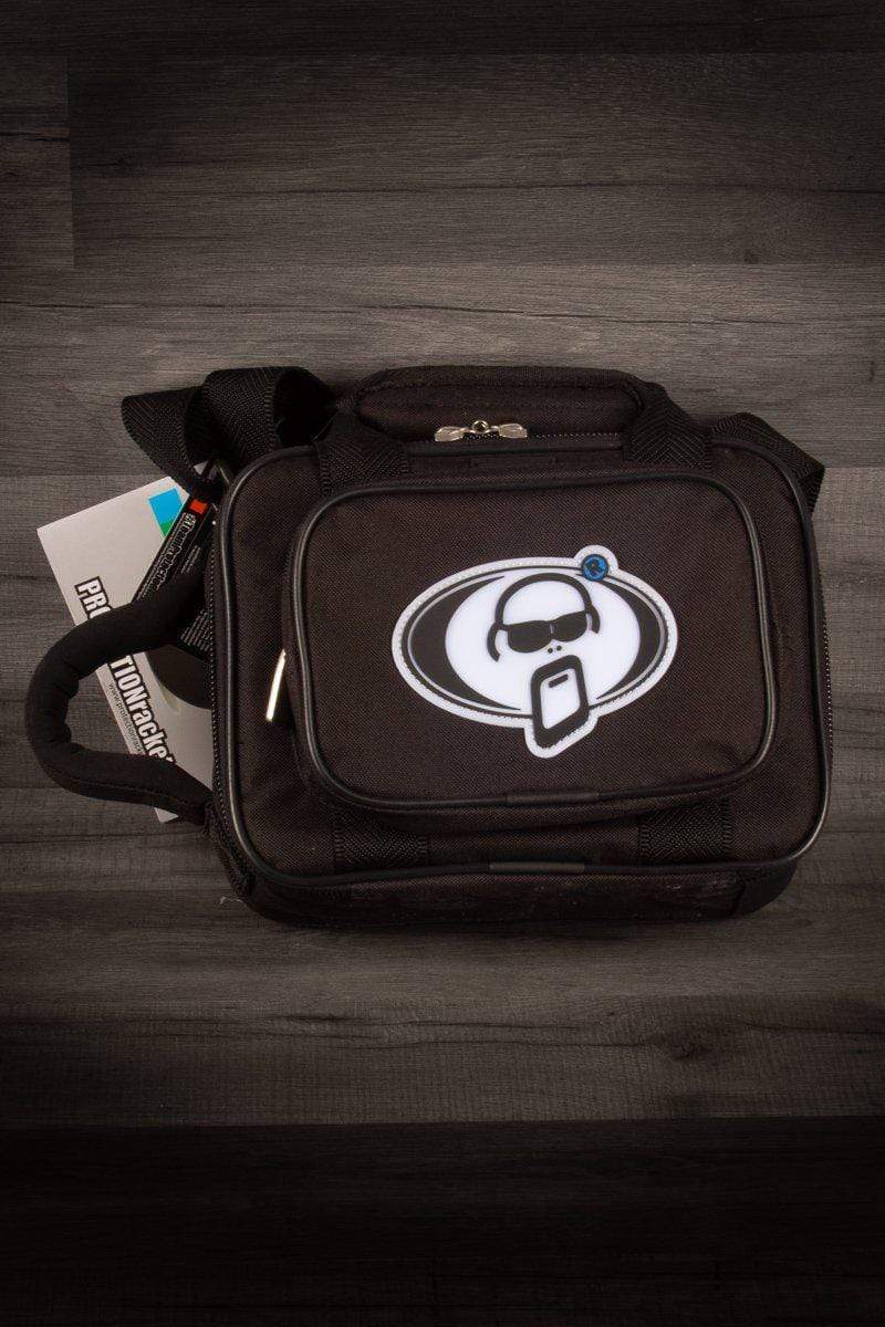 Protection Racket AAA HX Stomp Rigid Case