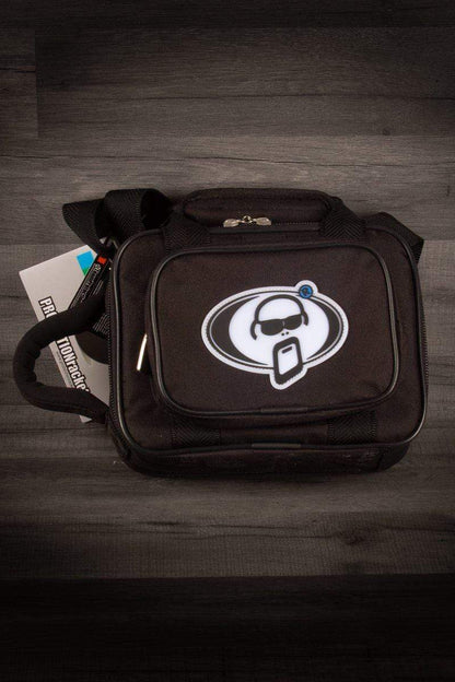 Protection Racket AAA HX Stomp Rigid Case