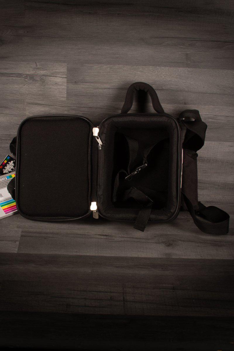 Protection Racket AAA HX Stomp Rigid Case