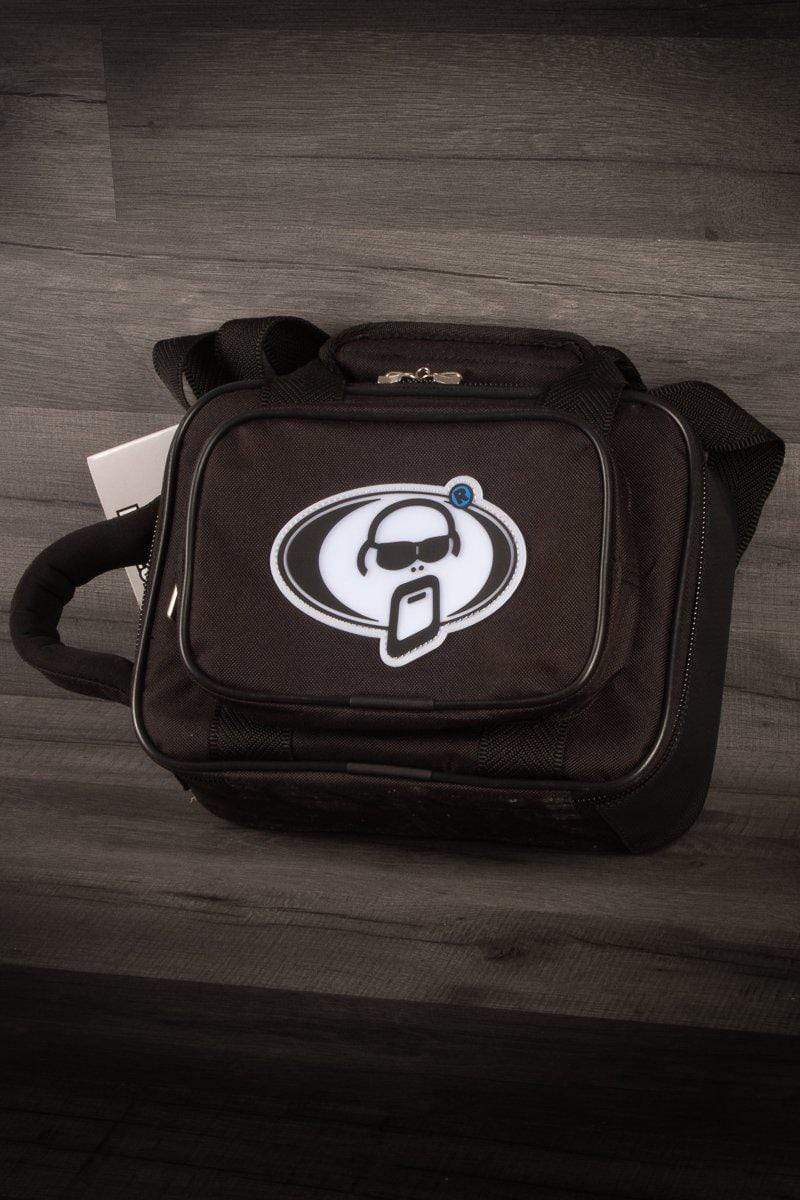 MusicStreet Accessories Protection Racket AAA HX Stomp Rigid Case