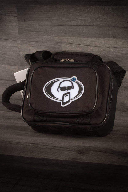 Protection Racket AAA HX Stomp Rigid Case