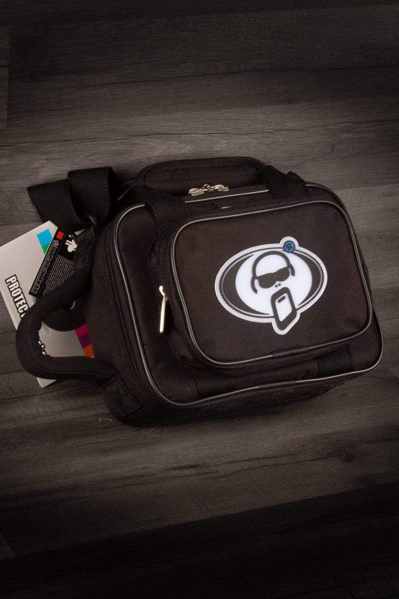 Protection Racket AAA HX Stomp Rigid Case