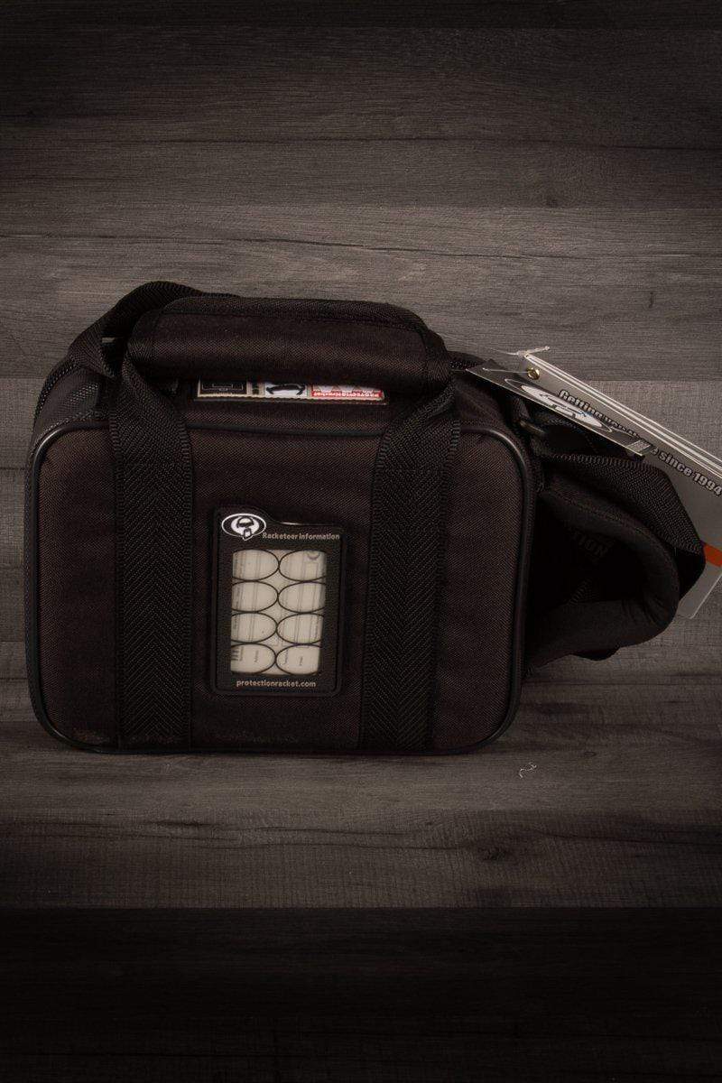 Protection Racket AAA HX Stomp Rigid Case