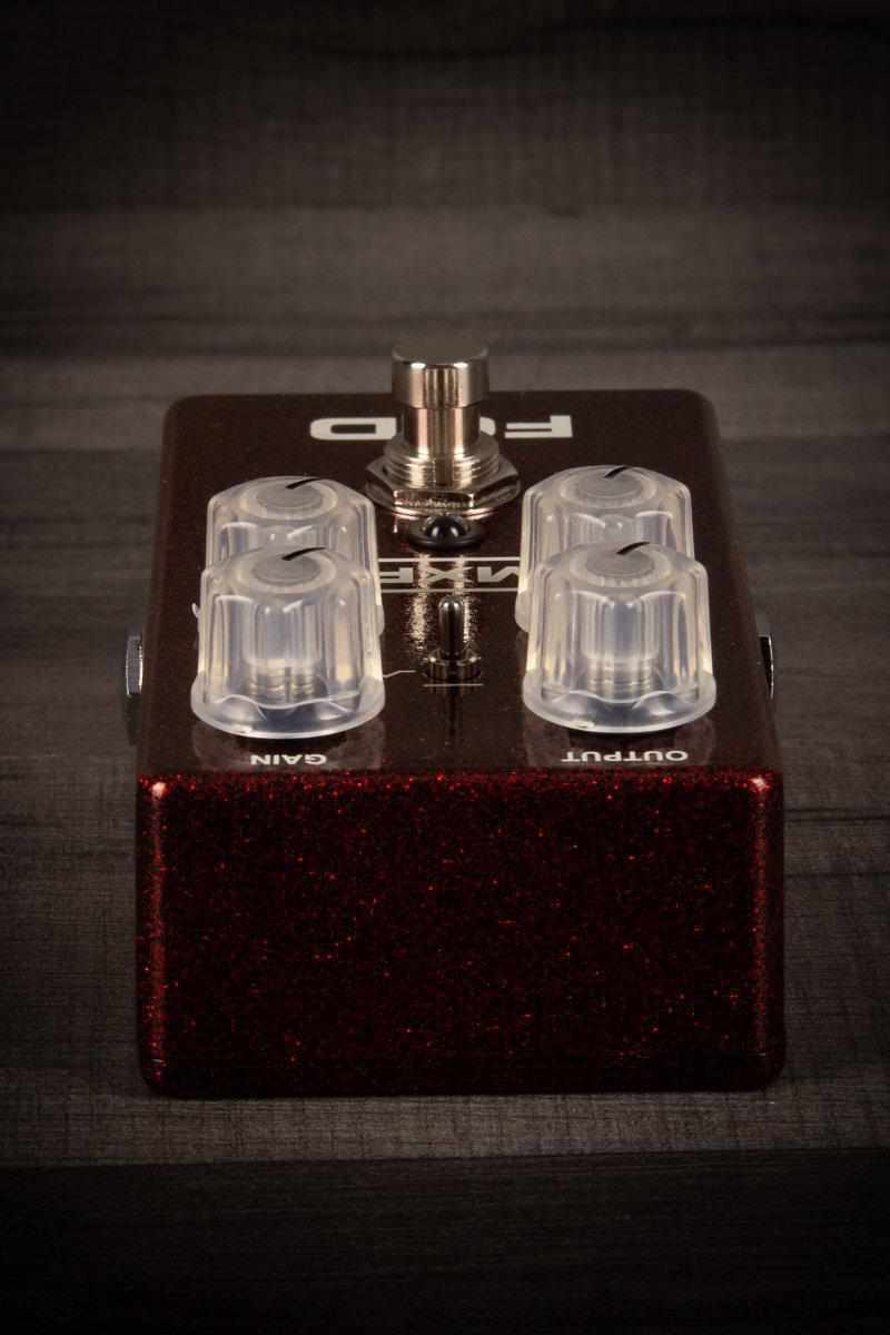 MXR - M251 FOD Drive Pedal