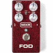 MXR - M251 FOD Drive Pedal