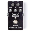 MXR/Dunlop Effects MXR - M82 Bass Envelope Filter