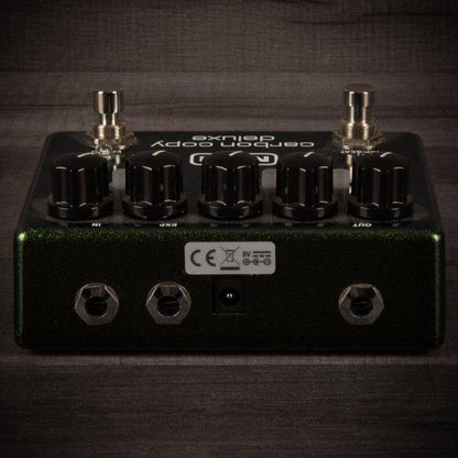 USED - MXR Carbon Copy Deluxe