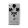 MXR Carbon Copy Analog Delay 10th Anniversary Ltd - MusicStreet