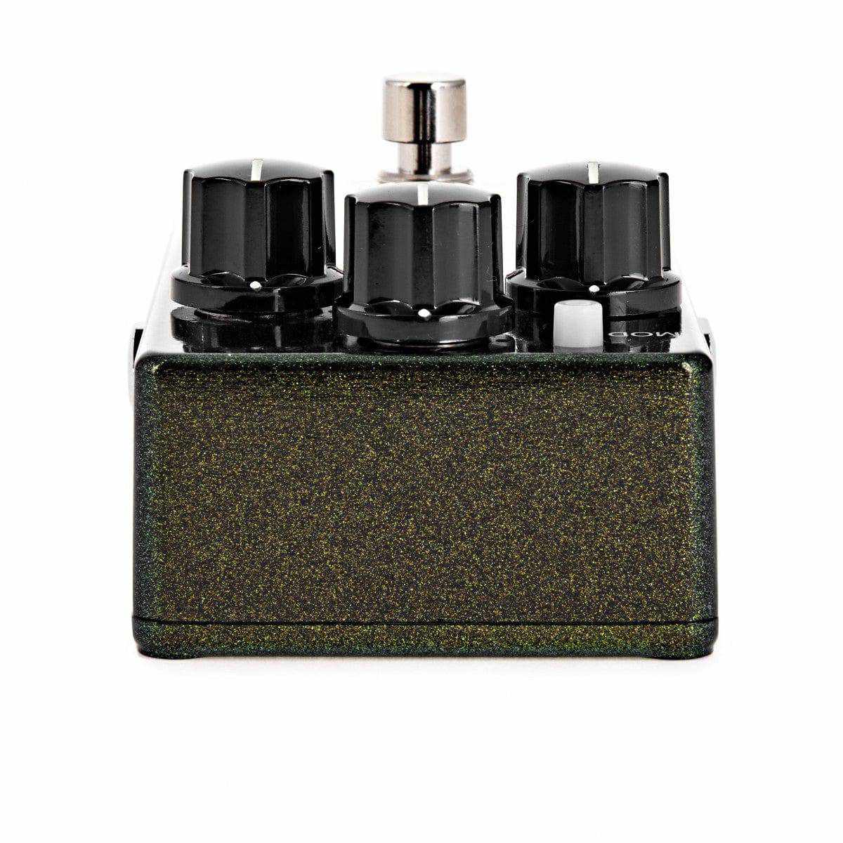 Mxr M169 Carbon Copy