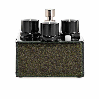 Mxr M169 Carbon Copy