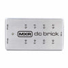 Mxr M237 Dc Brick - MusicStreet