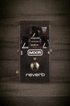 MXR M300 Digital Reverb - MusicStreet