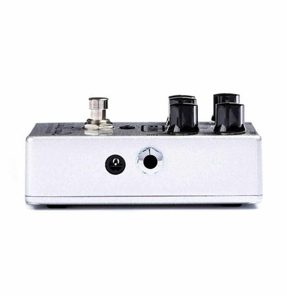 Mxr M75 Super Bad Ass Distortion