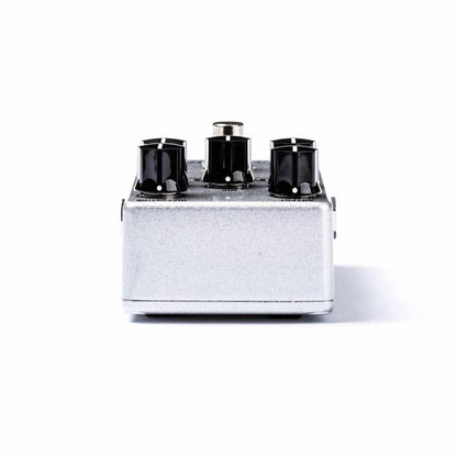 Mxr M75 Super Bad Ass Distortion
