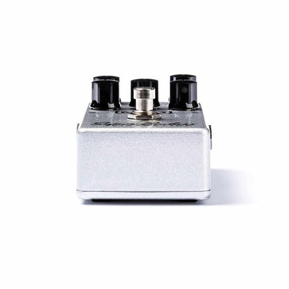 Mxr M75 Super Bad Ass Distortion