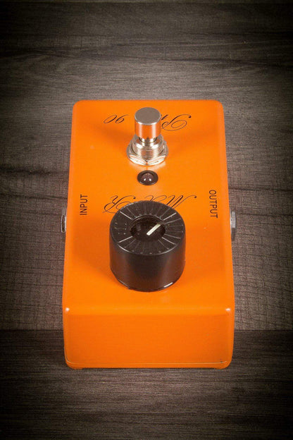 USED - MXR Csp101Sl Script Phase 90