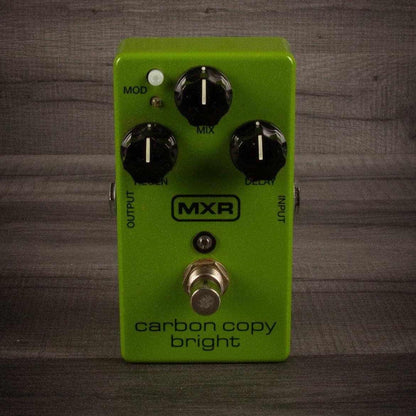USED - Mxr M269Se Carbon Copy Bright