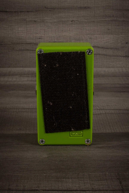 USED - Mxr M269Se Carbon Copy Bright