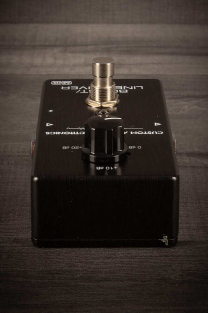 USED - MXR MC401 CAE Boost
