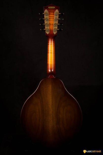 USED - National Resophonic Rm1 Resonator Mandolin