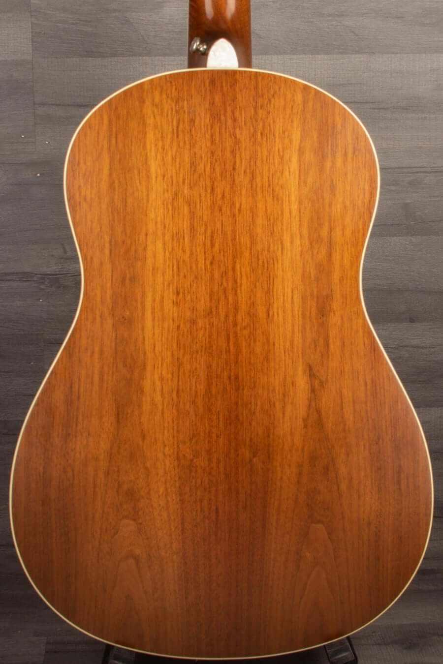 USED - National Estralita Deluxe Reso-Phonic with slimline pickup