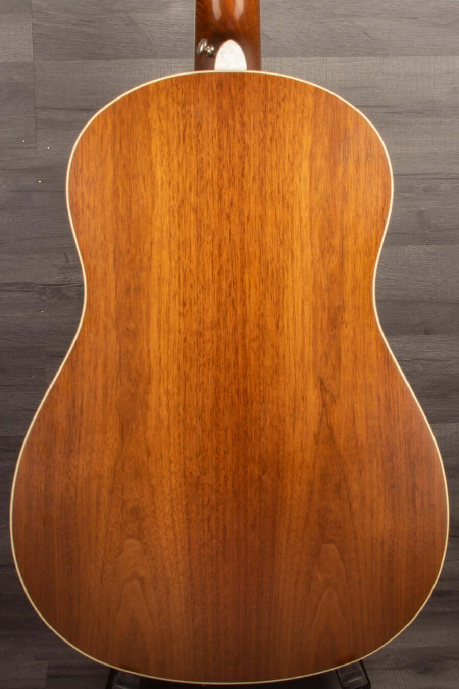 USED - National Estralita Deluxe Reso-Phonic with slimline pickup