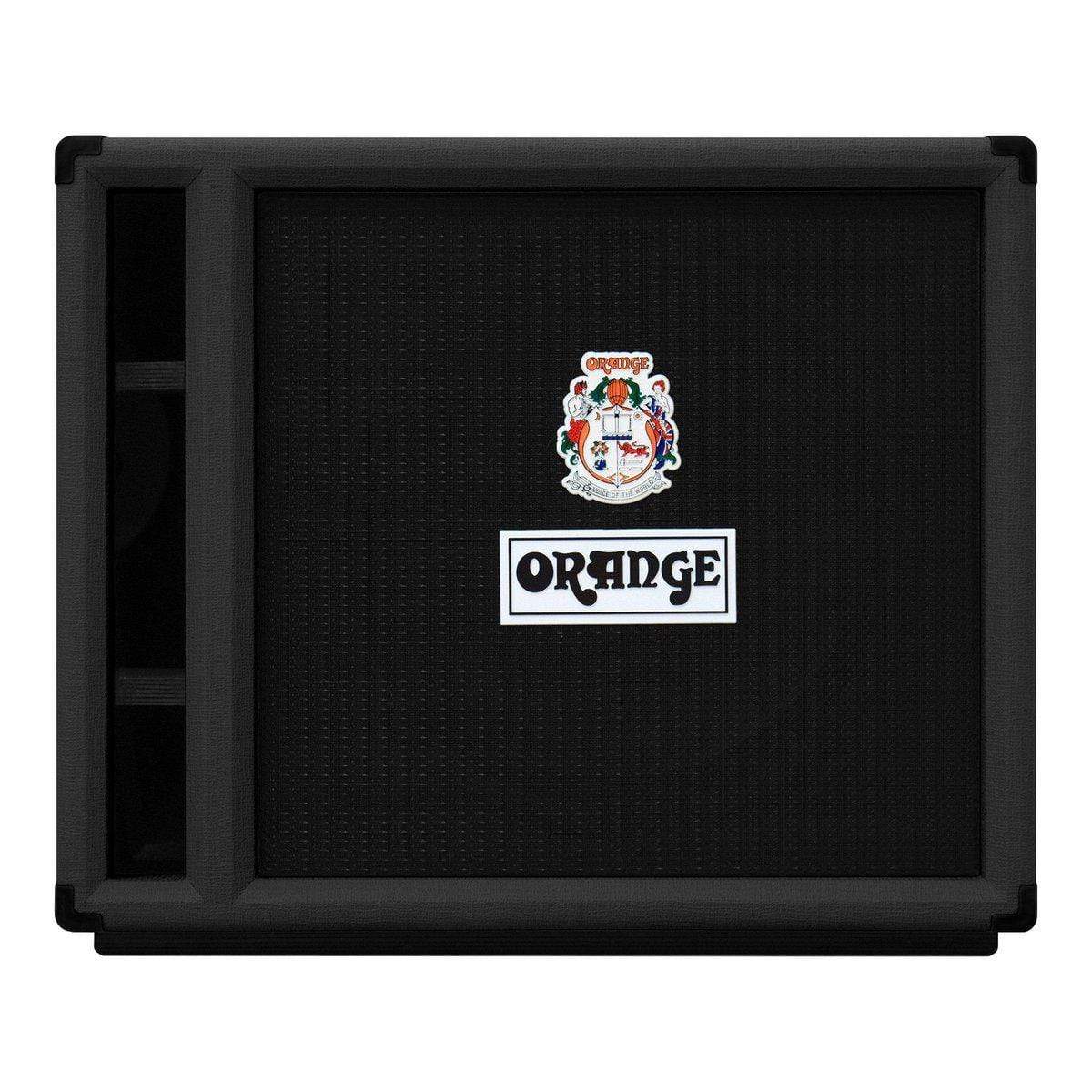 Orange OBC115 1×15 Bass Cabinet